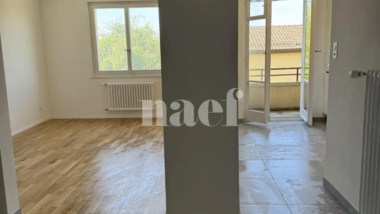 Appartement à louer - Chemin Du Mottey 27, 1020 Renens VD - Photo 2