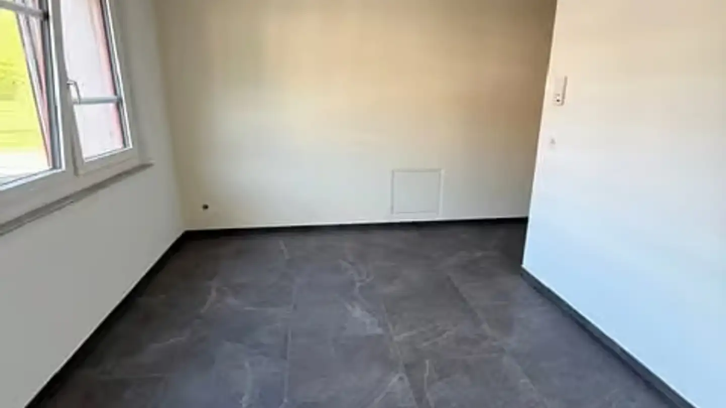 Bürofläche mieten - Industriestrasse 9, 6345 Neuheim - Foto 3