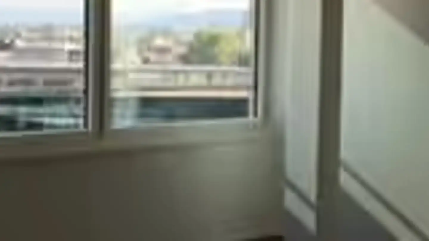 Wohnung mieten - 8005 Zürich
