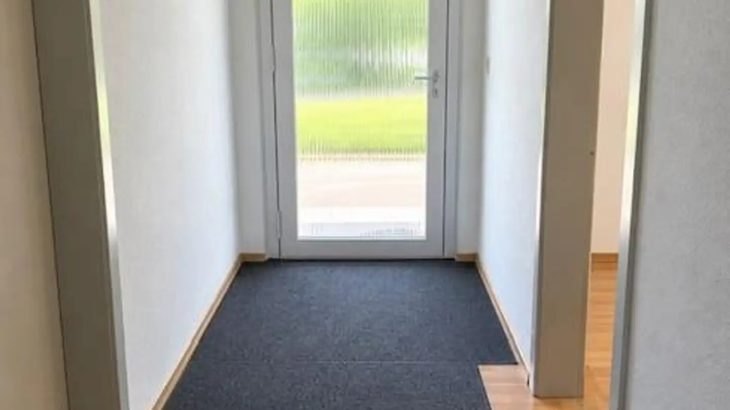 Medical practice for rent - Chaumontweg 2, 3095 Spiegel b. Bern - Photo 3