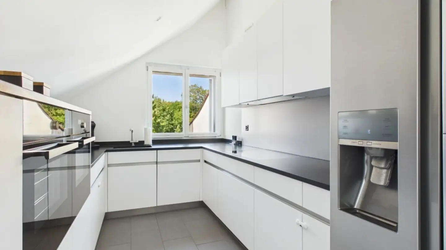Wohnung kaufen - 8106 Adlikon b. Regensdorf - Foto 3