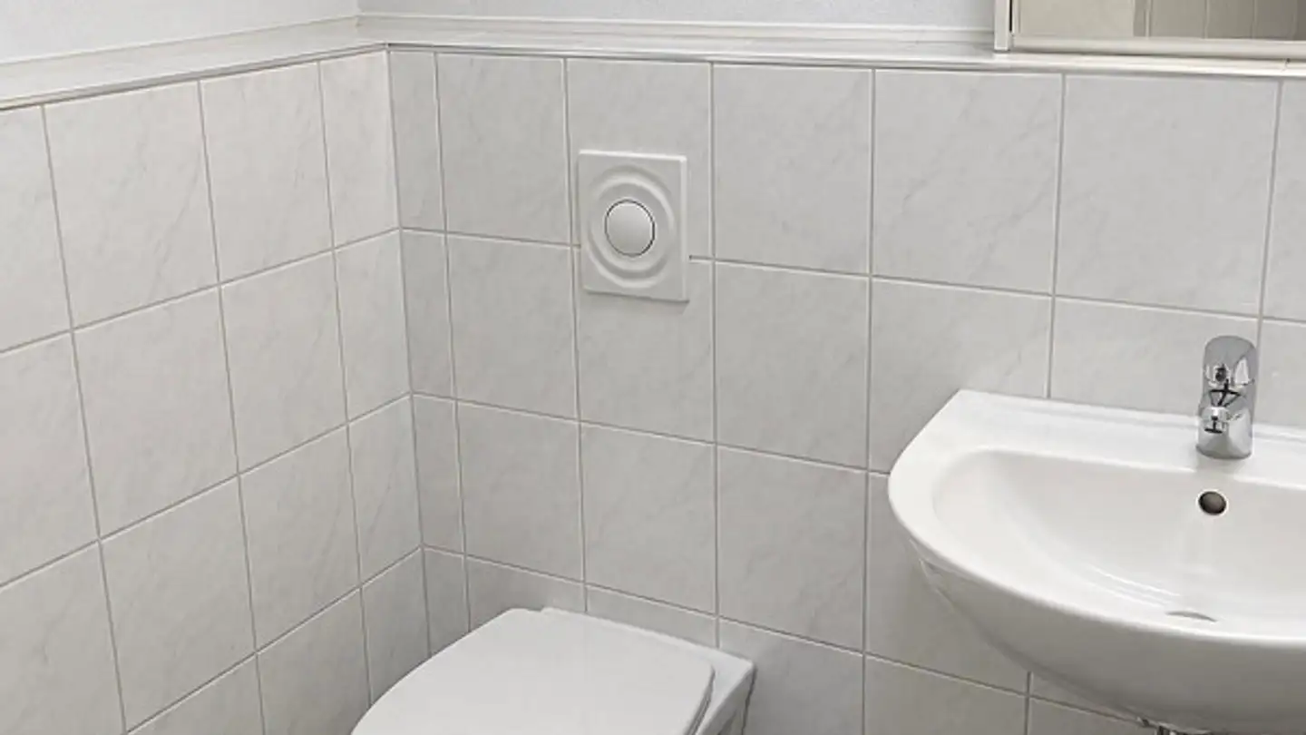 Medical practice for rent - Chaumontweg 2, 3095 Spiegel b. Bern - Photo 4