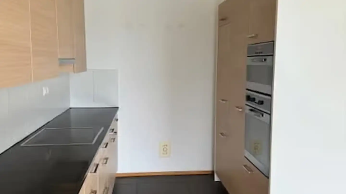 Wohnung mieten - Hochdorferstrasse 10, 6020 Emmenbrücke - Foto 3