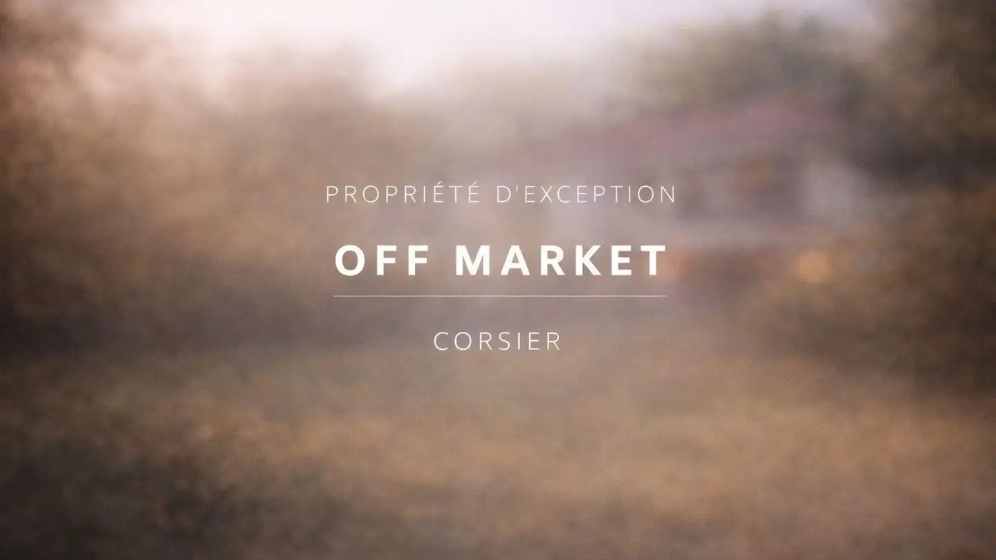 Single house for sale - 1246 Corsier GE