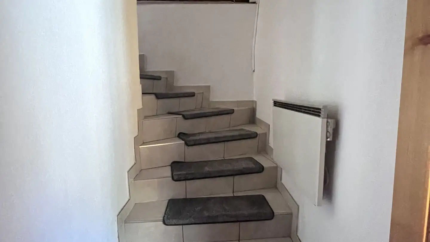 Appartamento in vendita - Rue Du Lavanchy 40, 1921 Martigny-Croix - Photo 2