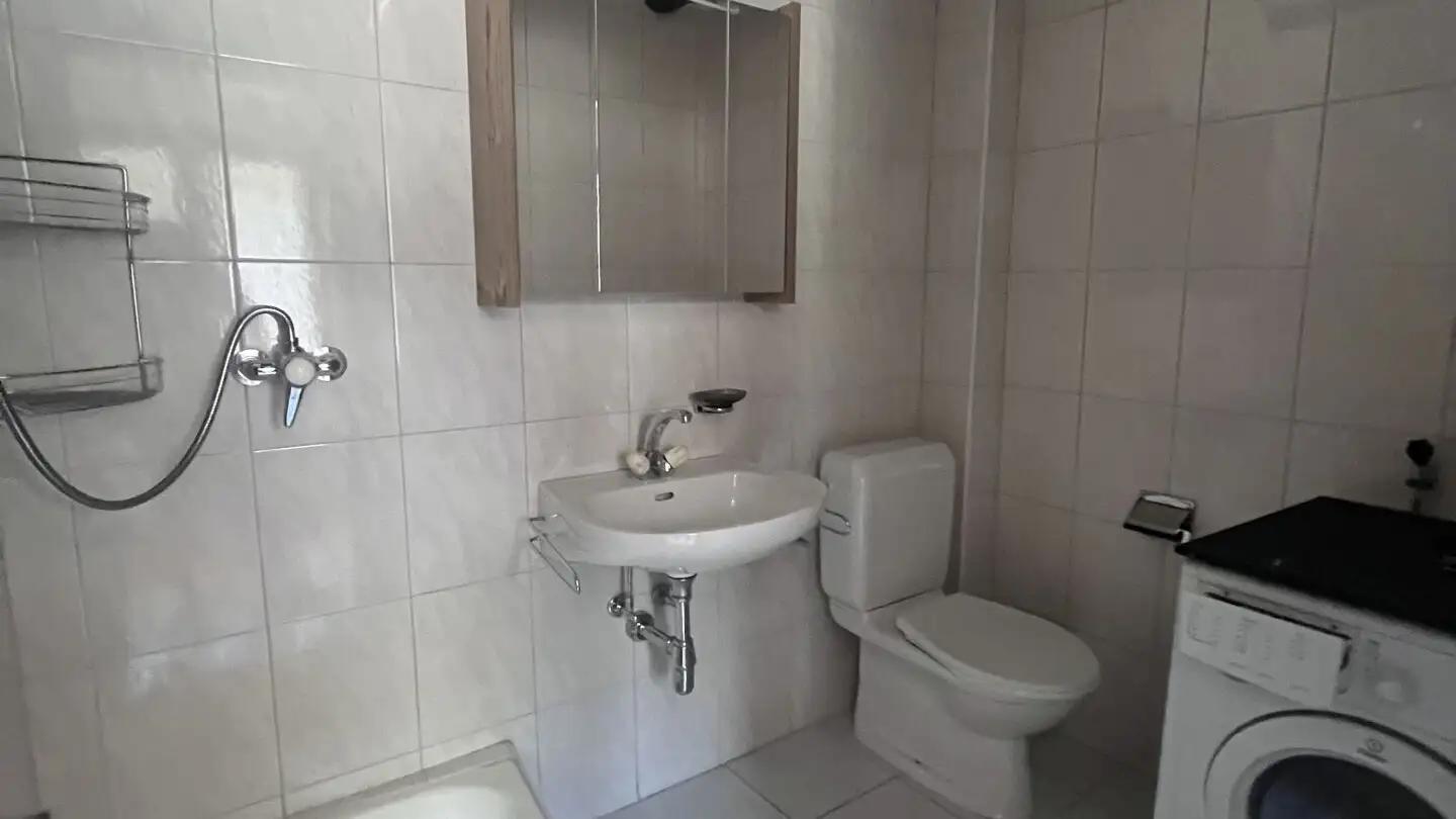 Appartamento in vendita - Rue Du Lavanchy 40, 1921 Martigny-Croix - Photo 3