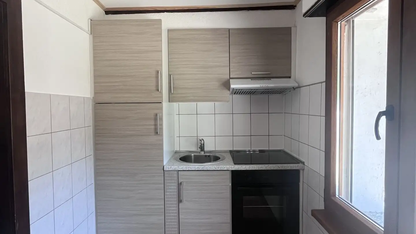 Appartamento in vendita - Rue Du Lavanchy 40, 1921 Martigny-Croix - Photo 4