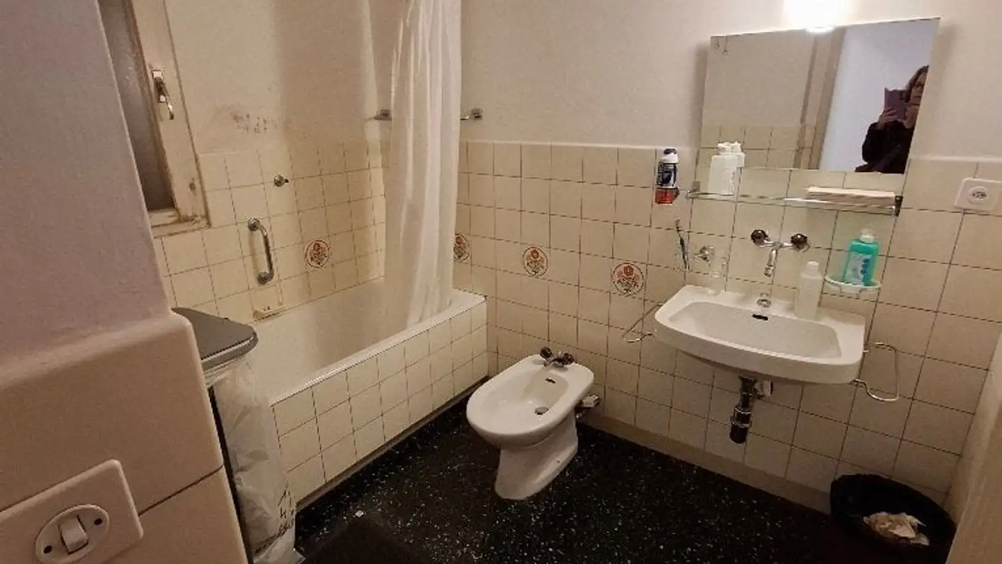 Appartamento in affitto - Vicolo Appiani 1, 6600 Locarno - Foto 4