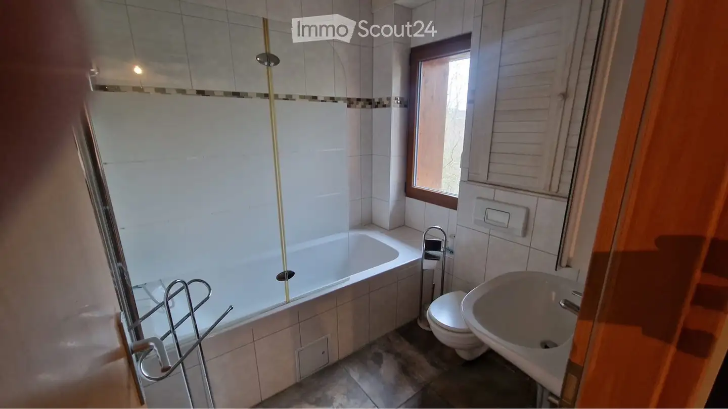 Apartment for rent - 1162 St-Prex - Photo 4