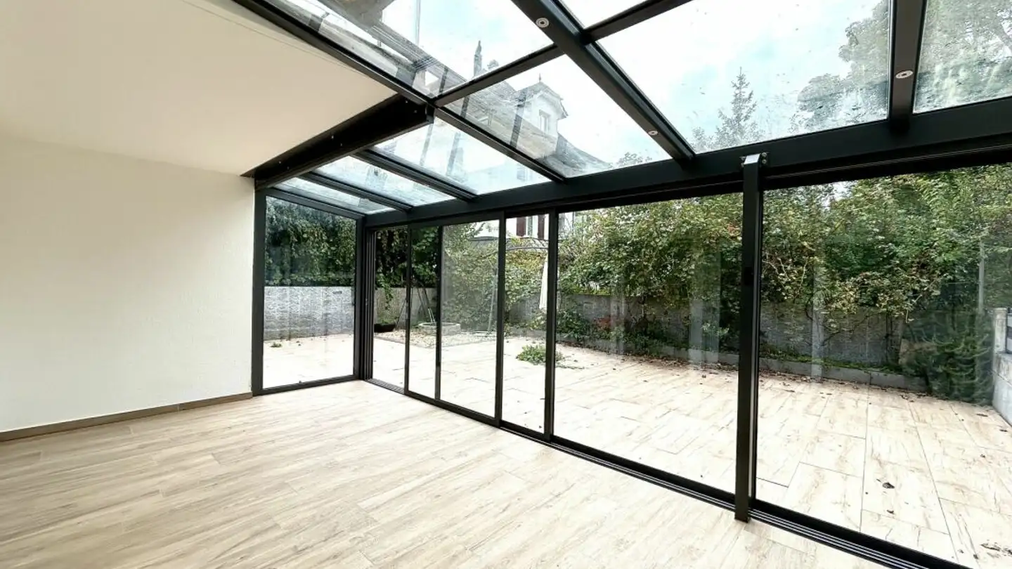 Single house for sale - 5610 Wohlen AG - Photo 4