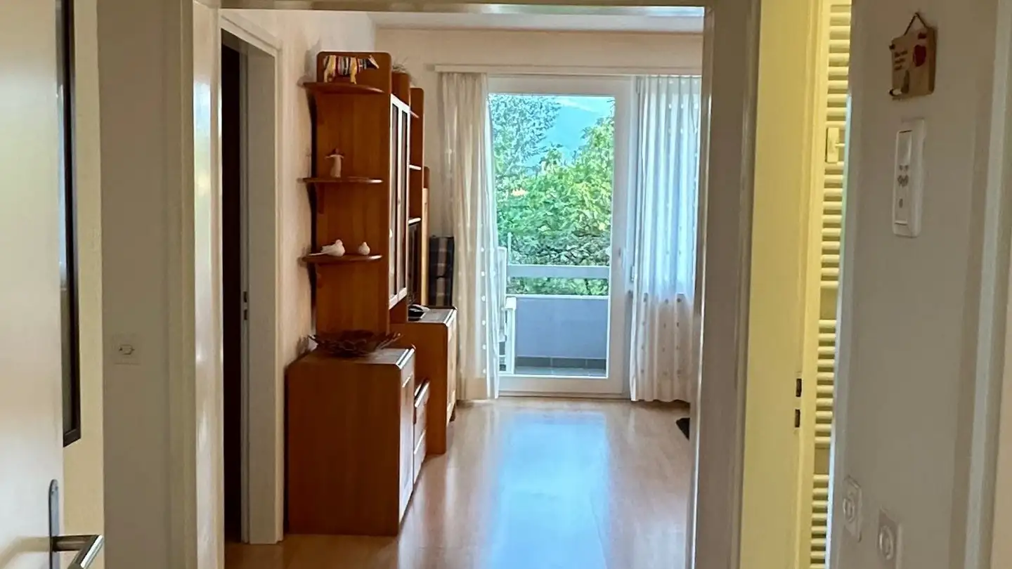 Appartement à vendre - Via Ferrera 56, 6612 Ascona - Photo 4