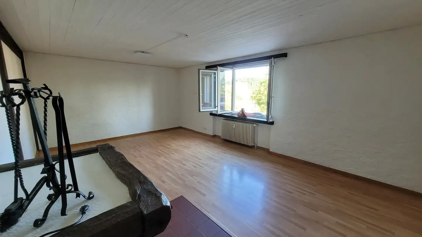 Apartment for rent - Hübelweg 12, 4222 Zwingen - Photo 3