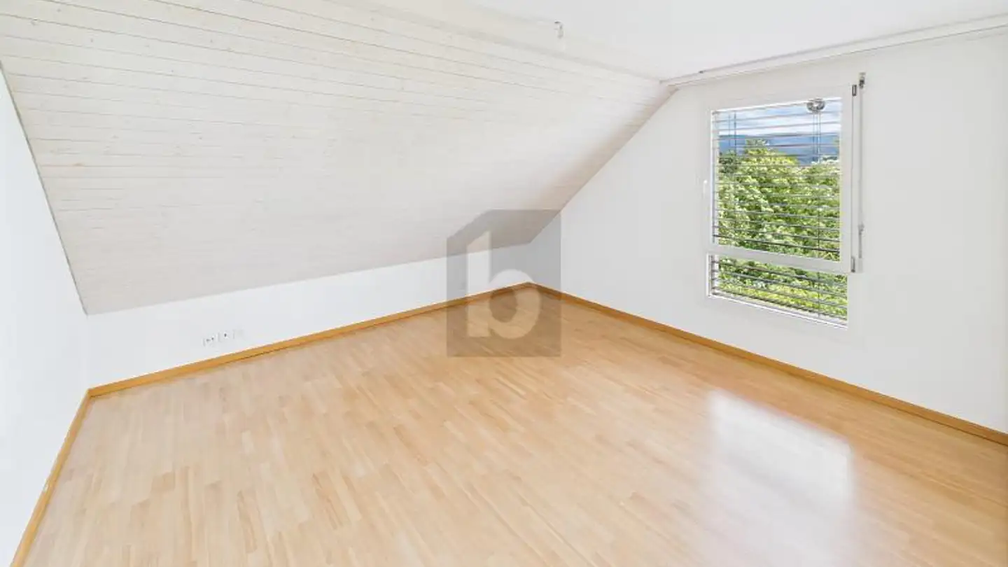 Maisonette mieten - 4246 Wahlen b. Laufen - Foto 4