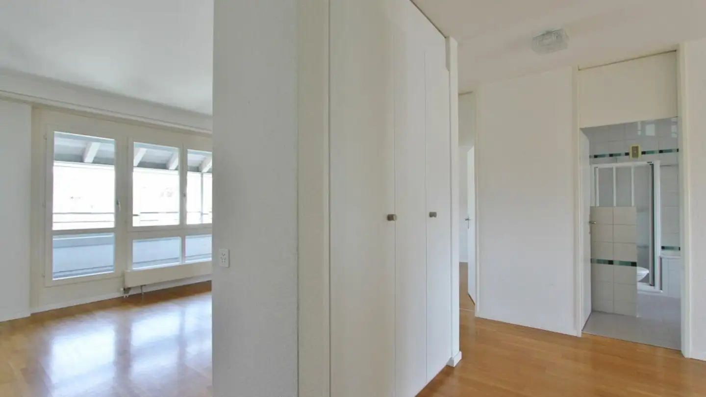 Appartamento in affitto - Kelmattstrasse 14, 6403 Küssnacht am Rigi - Foto 2