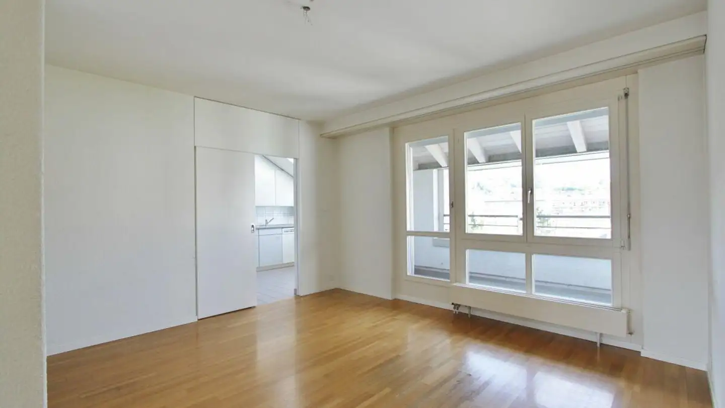 Appartamento in affitto - Kelmattstrasse 14, 6403 Küssnacht am Rigi - Foto 4