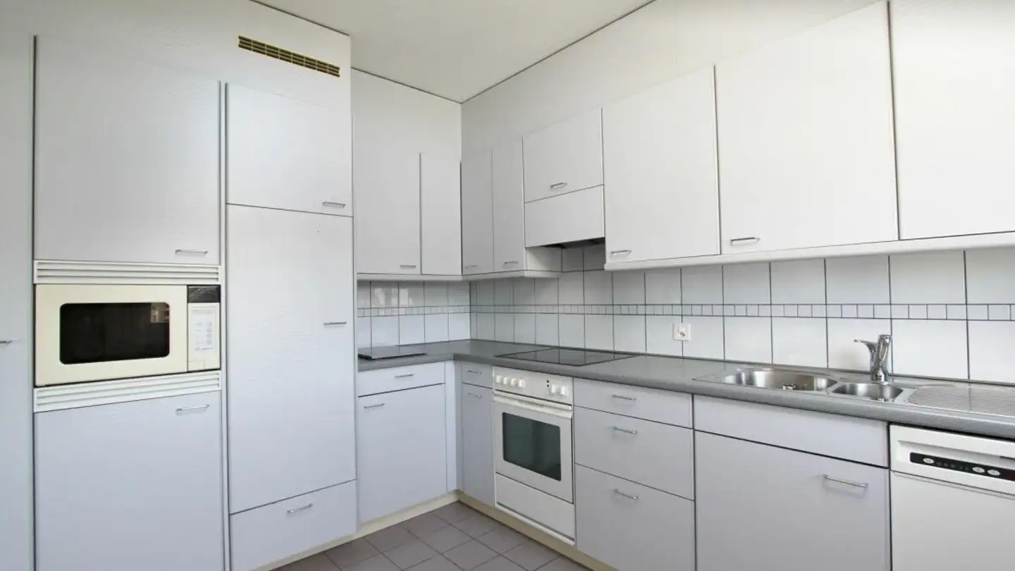 Appartamento in affitto - Kelmattstrasse 14, 6403 Küssnacht am Rigi - Foto 3