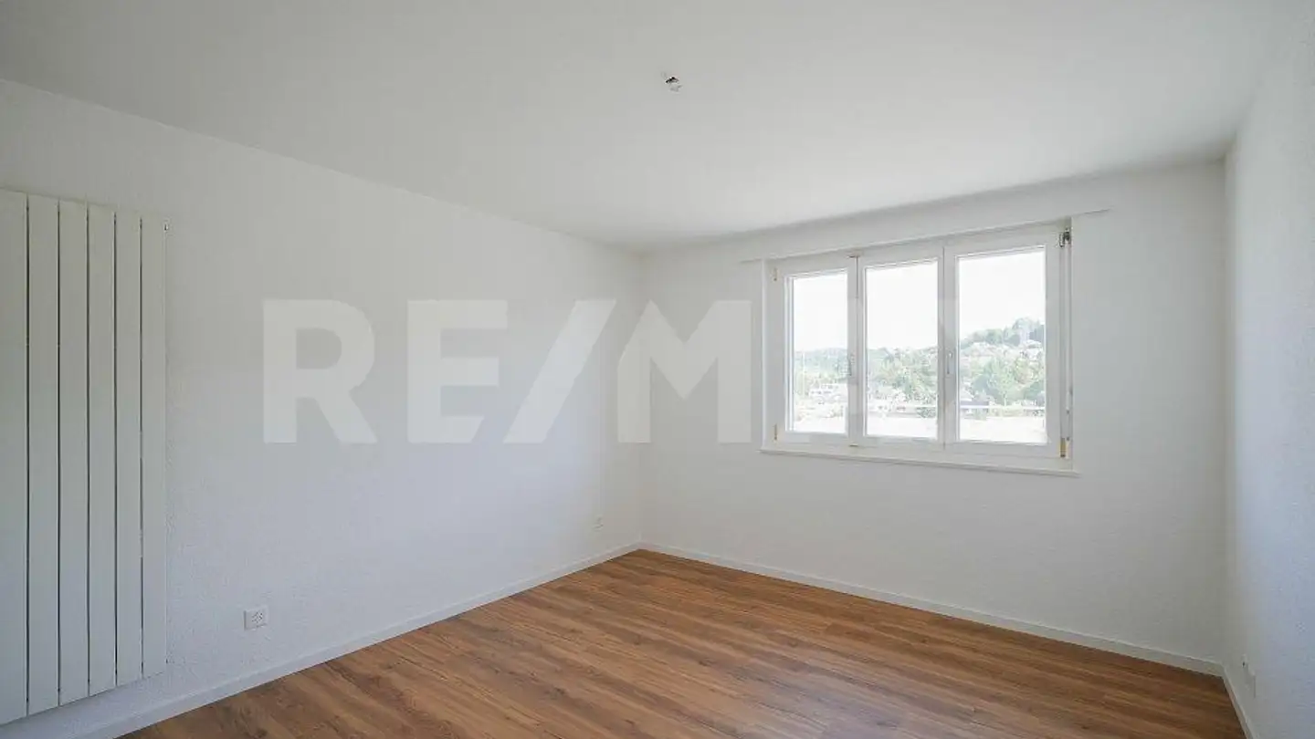 Appartamento in affitto - Hauptstrasse 83, 5070 Frick - Photo 3