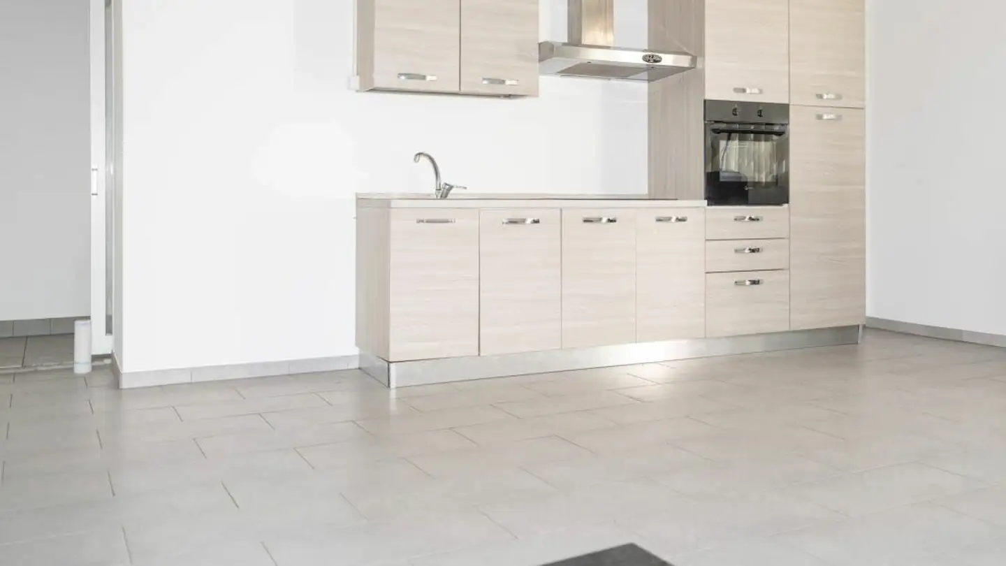 Wohnung kaufen - Via San Gottardo 35, 6745 Giornico - Foto 2