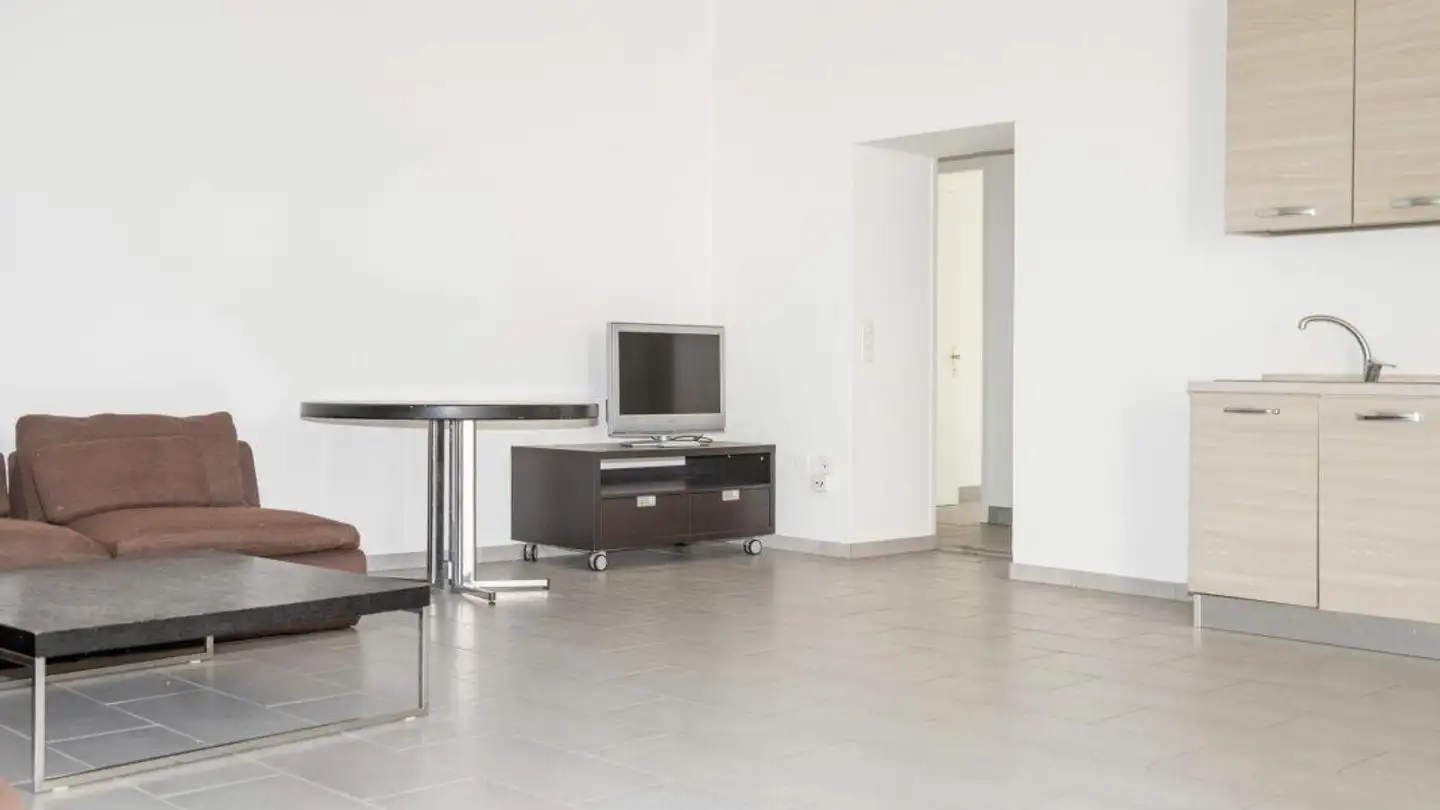 Wohnung kaufen - Via San Gottardo 35, 6745 Giornico - Foto 3