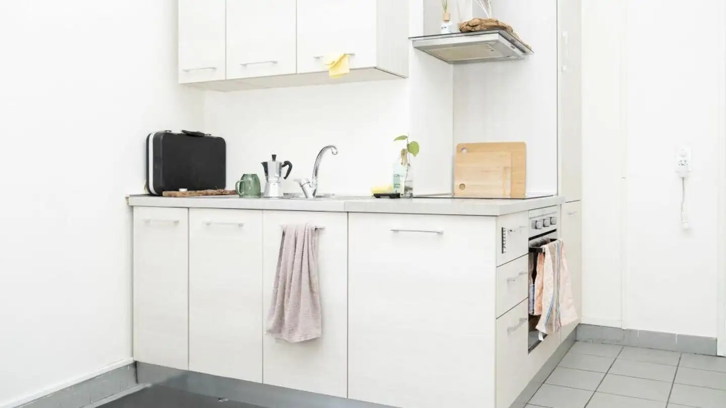 Wohnung kaufen - Via San Gottardo 35, 6745 Giornico - Foto 4