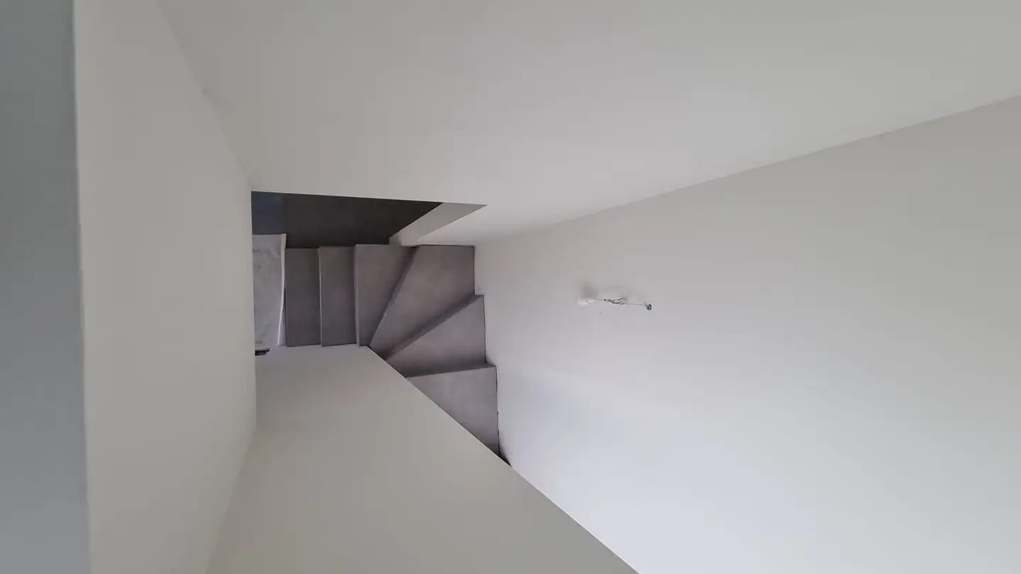 Apartment for rent - 6863 Besazio - Photo 3