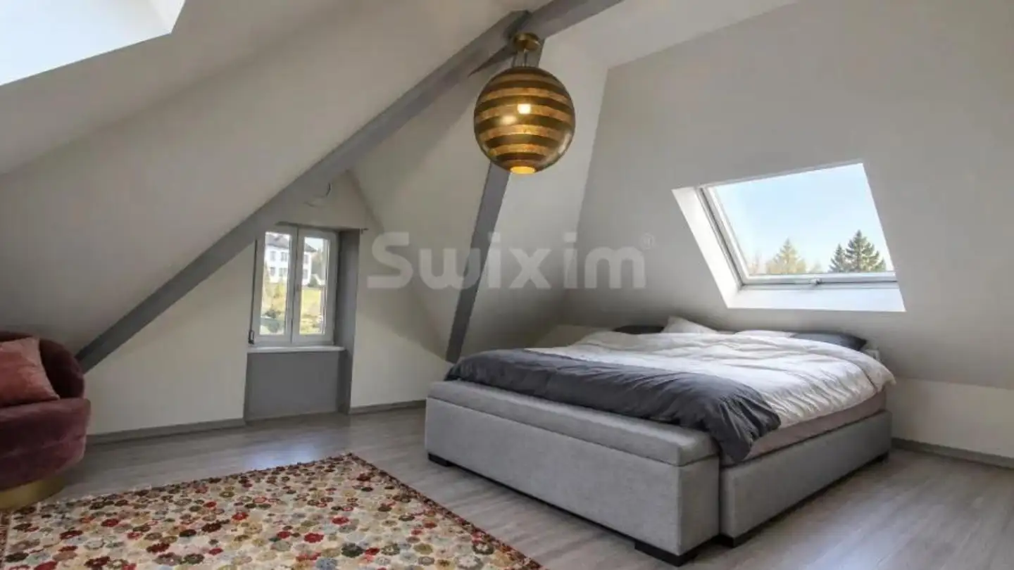 Single house for sale - 2333 La Ferrière - Photo 4