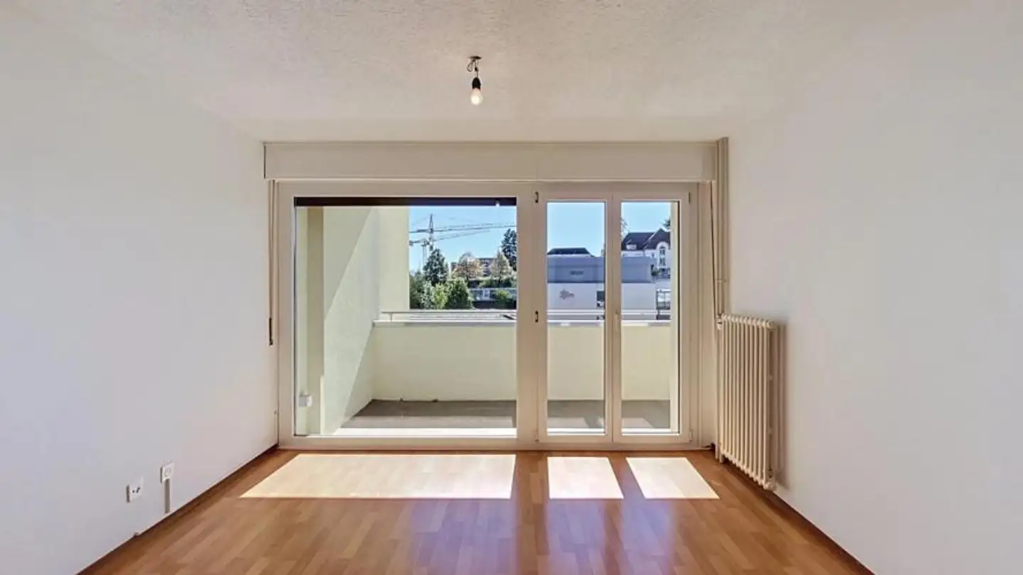 Apartment for sale - 2000 Neuchâtel - Photo 3
