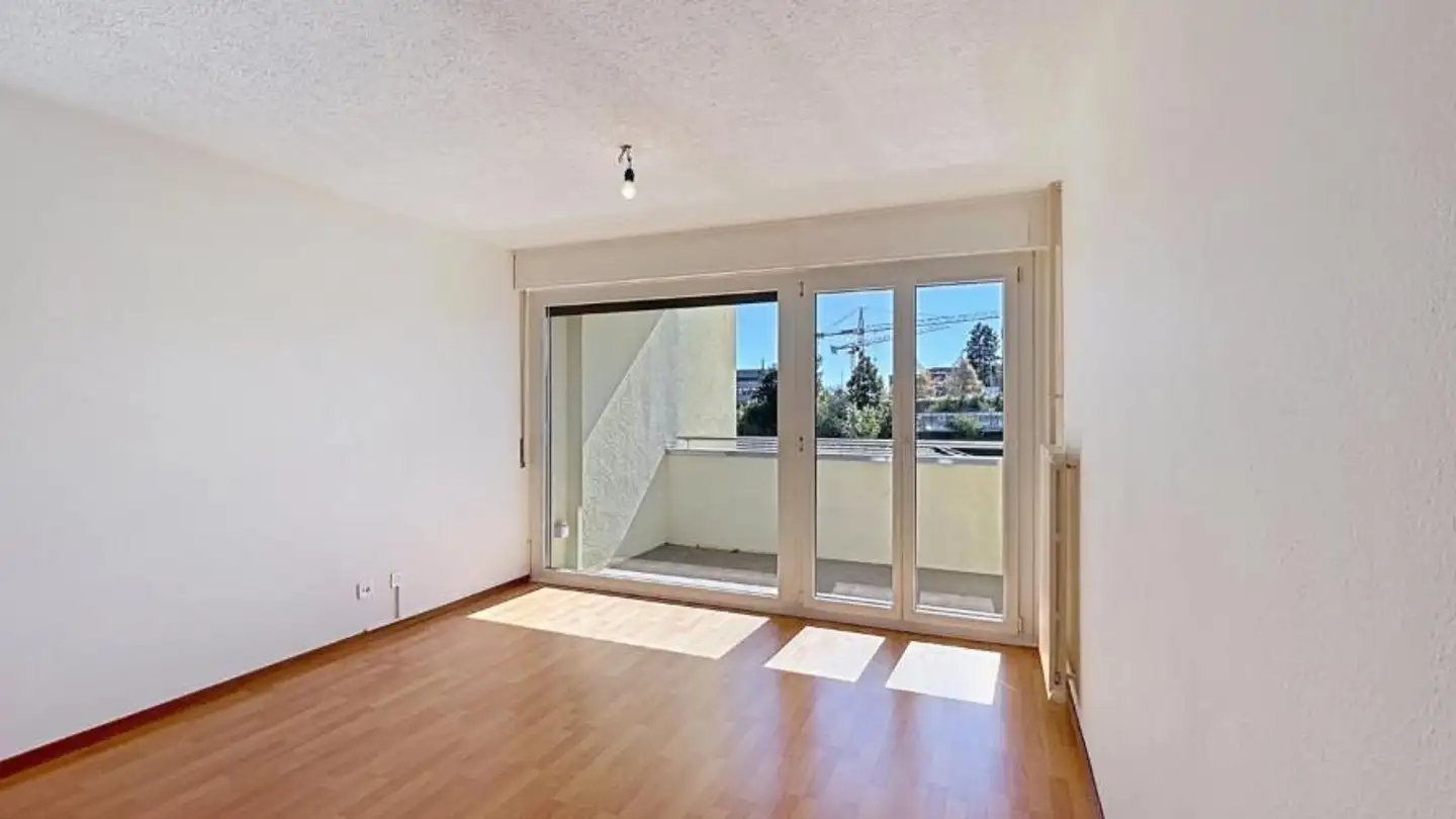 Apartment for sale - 2000 Neuchâtel - Photo 2