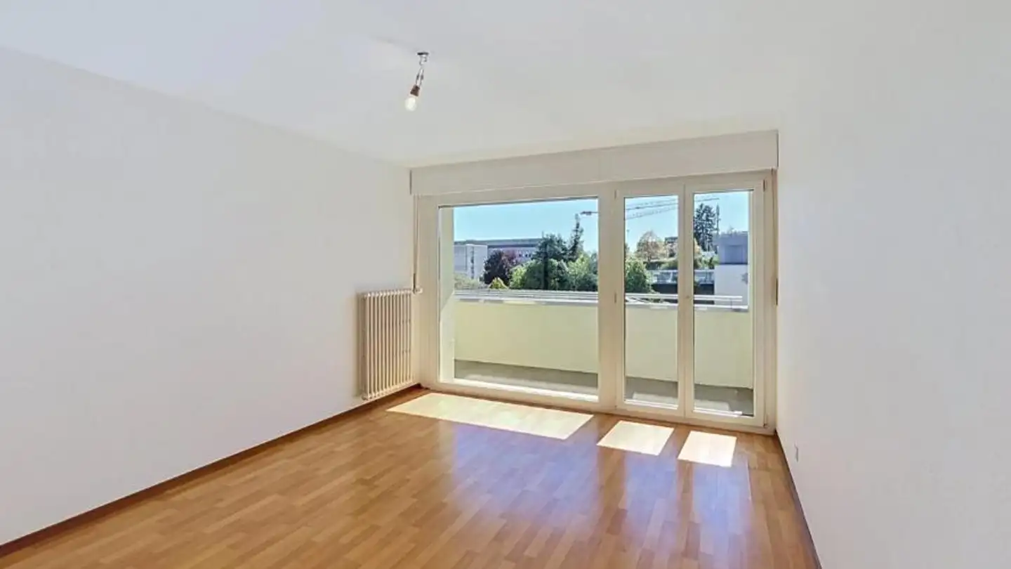 Apartment for sale - 2000 Neuchâtel - Photo 4