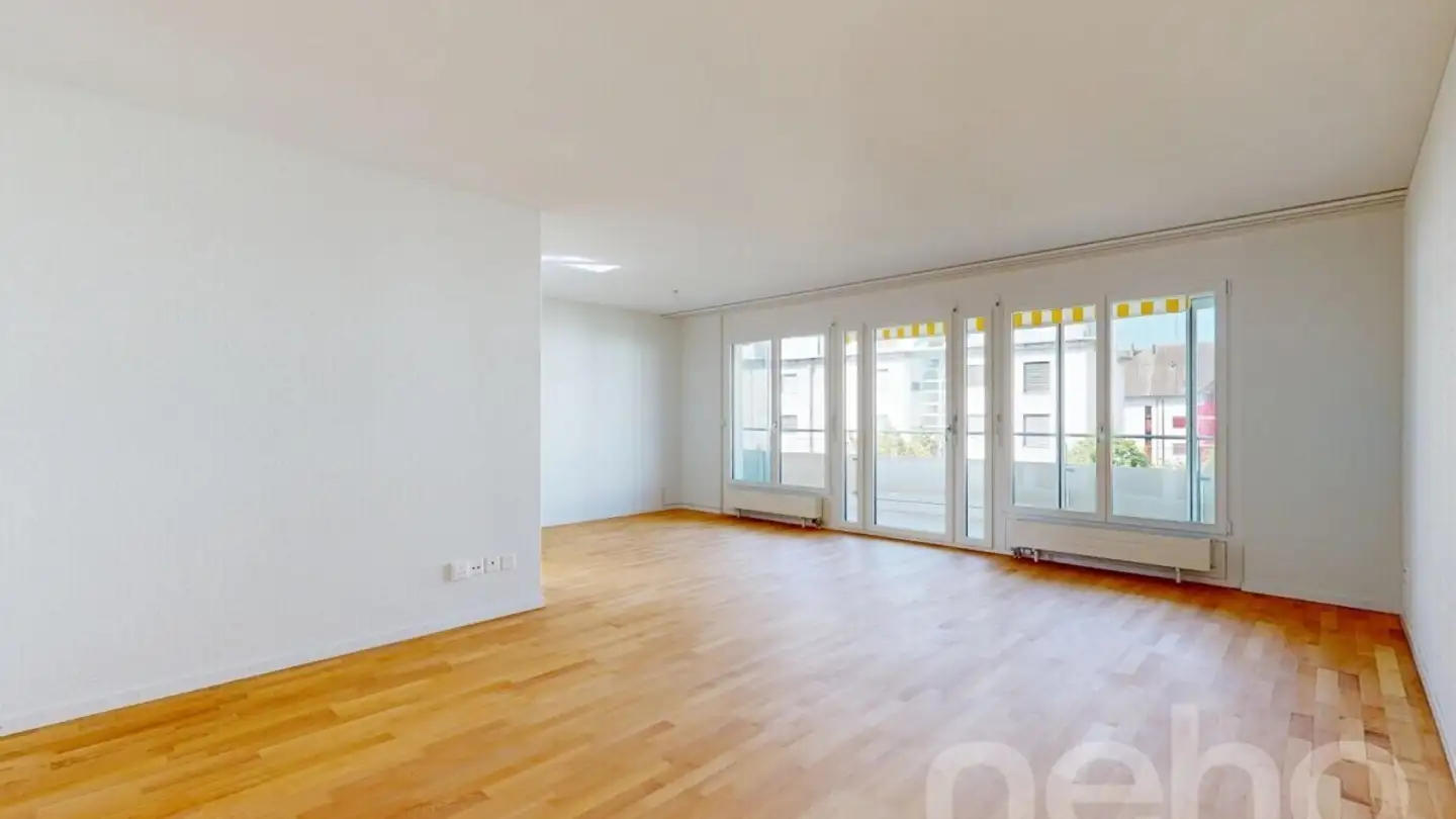 Apartment for sale - 6312 Steinhausen - Photo 4