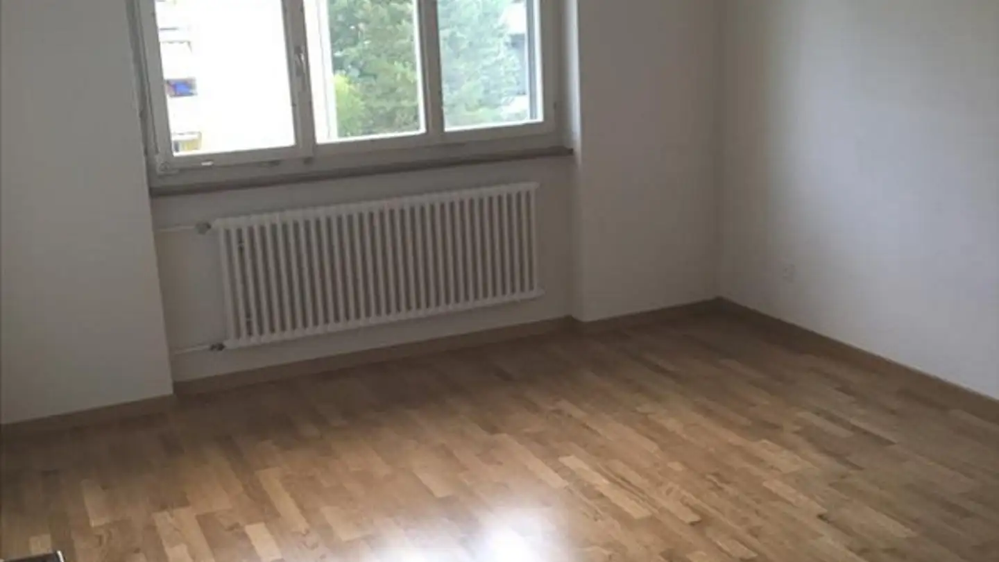 Appartement à louer - Peterstrasse 17, 3186 Düdingen - Photo 4