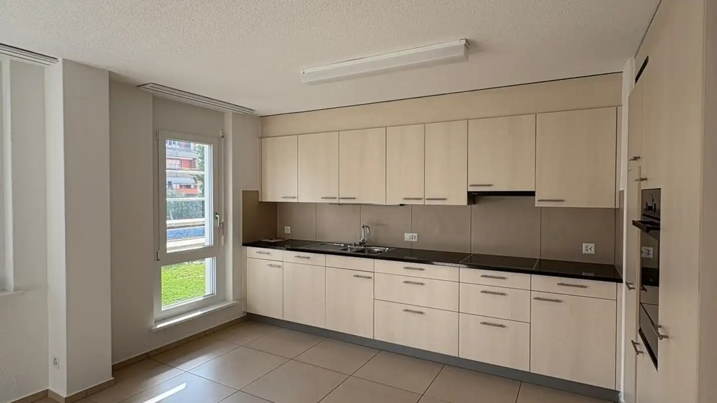 Appartement à louer - Bartolomäusweg 13, 2504 Biel/Bienne - Photo 2
