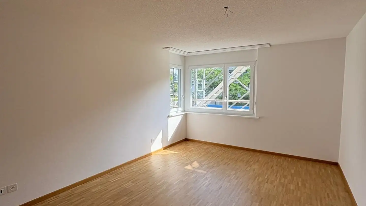 Appartement à louer - Bartolomäusweg 13, 2504 Biel/Bienne - Photo 3