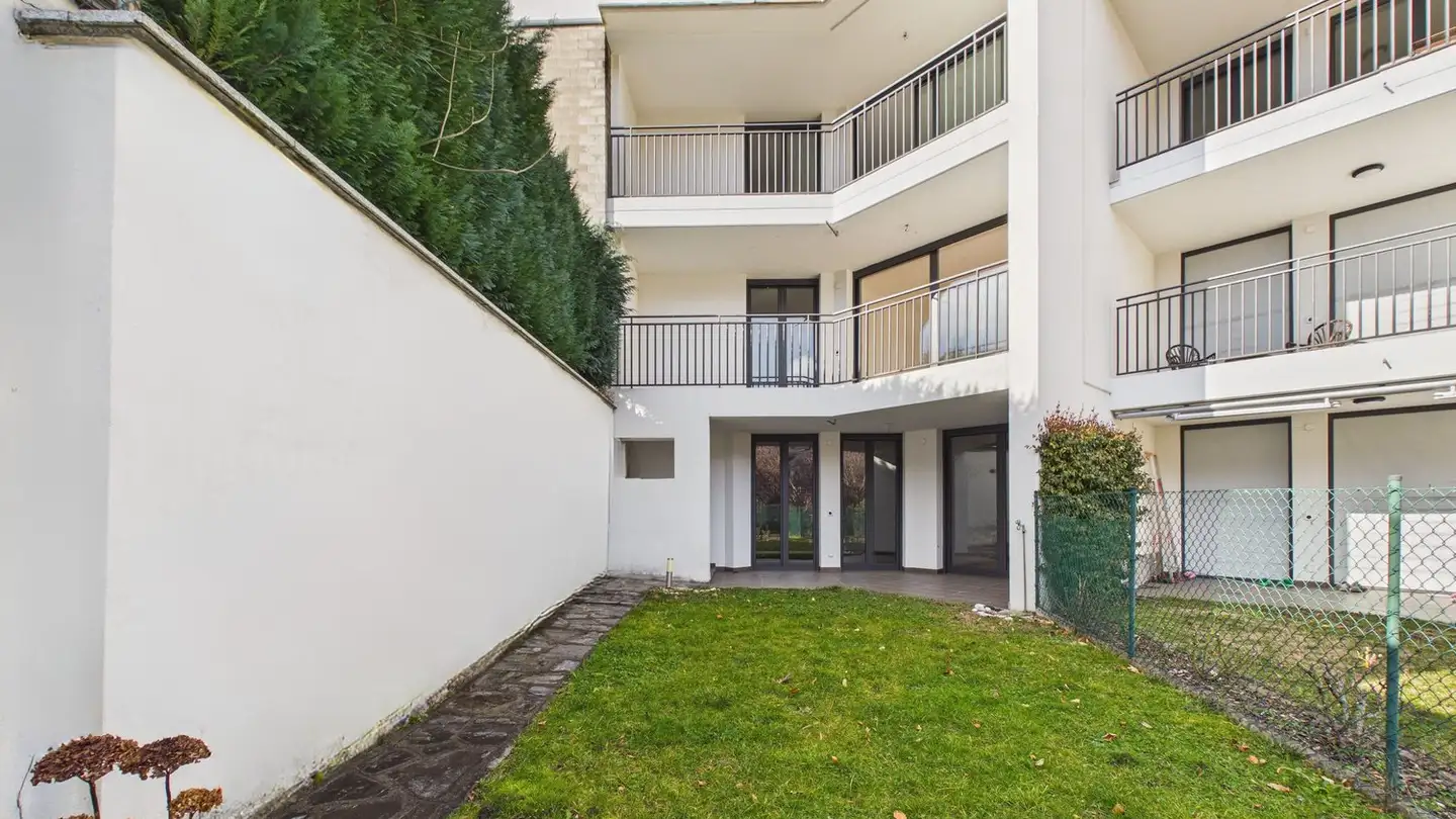 Maison en terrasse à vendre - 6956 Lopagno