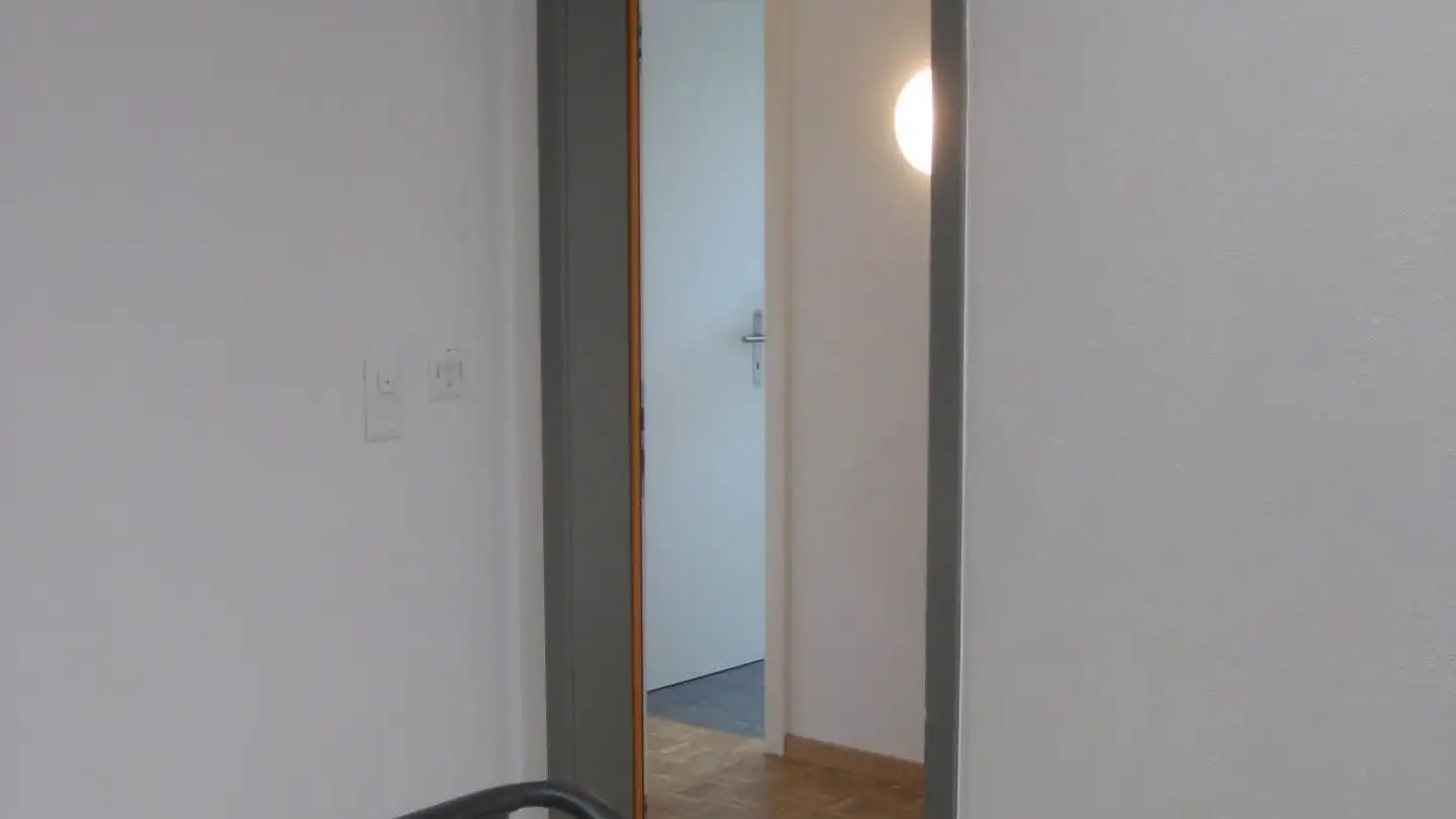 Wohnung mieten - Gallusstrasse 48, 9500 Wil SG - Foto 2