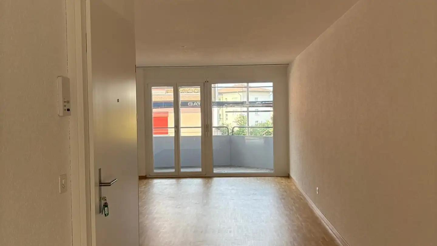 Appartement à louer - Bartolomäusweg 13, 2504 Biel/Bienne - Photo 4