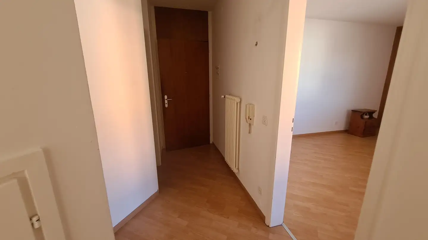 Apartment for rent - Via Circonvallazione 2, 6612 Ascona - Photo 2