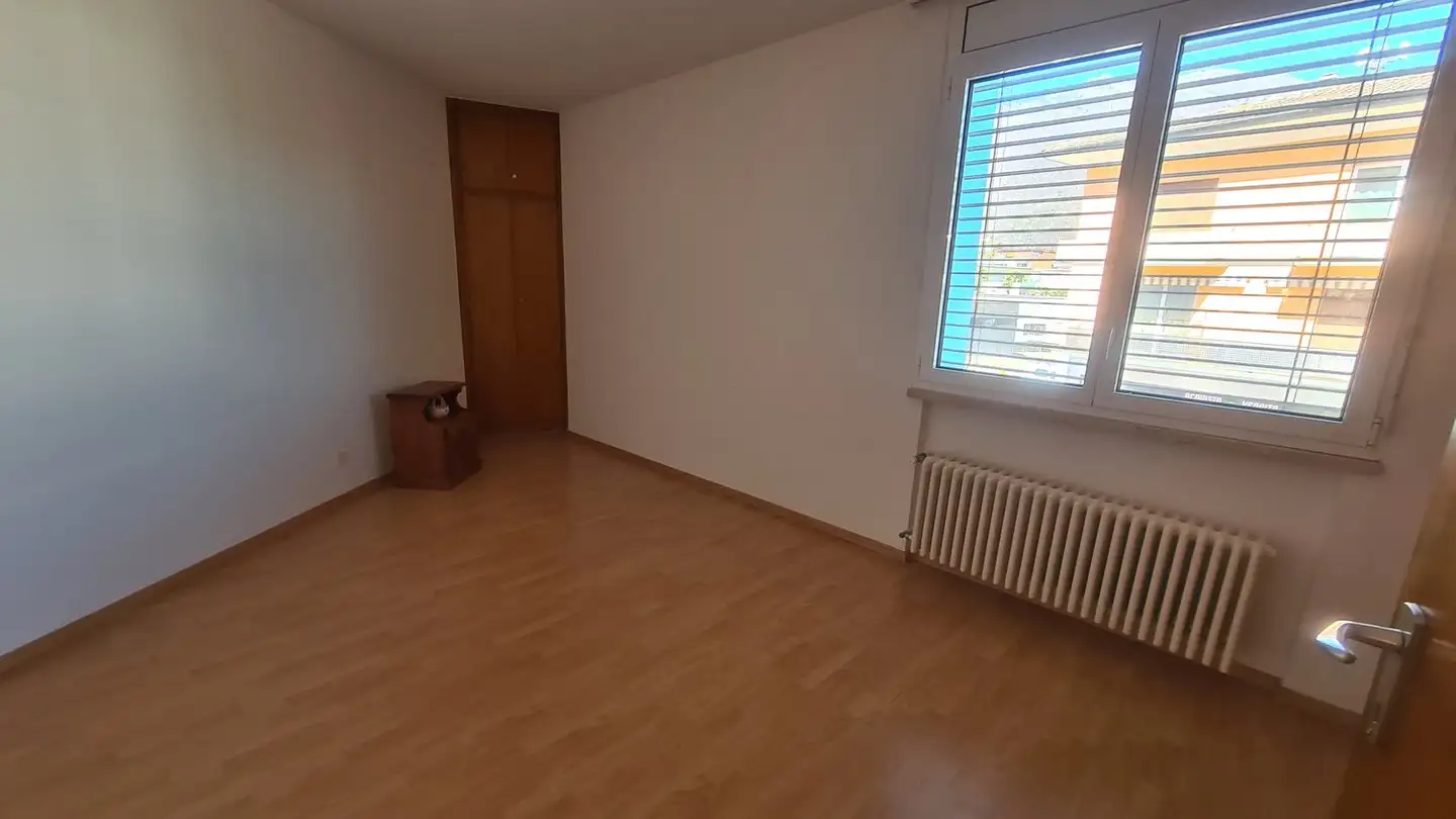 Apartment for rent - Via Circonvallazione 2, 6612 Ascona - Photo 3