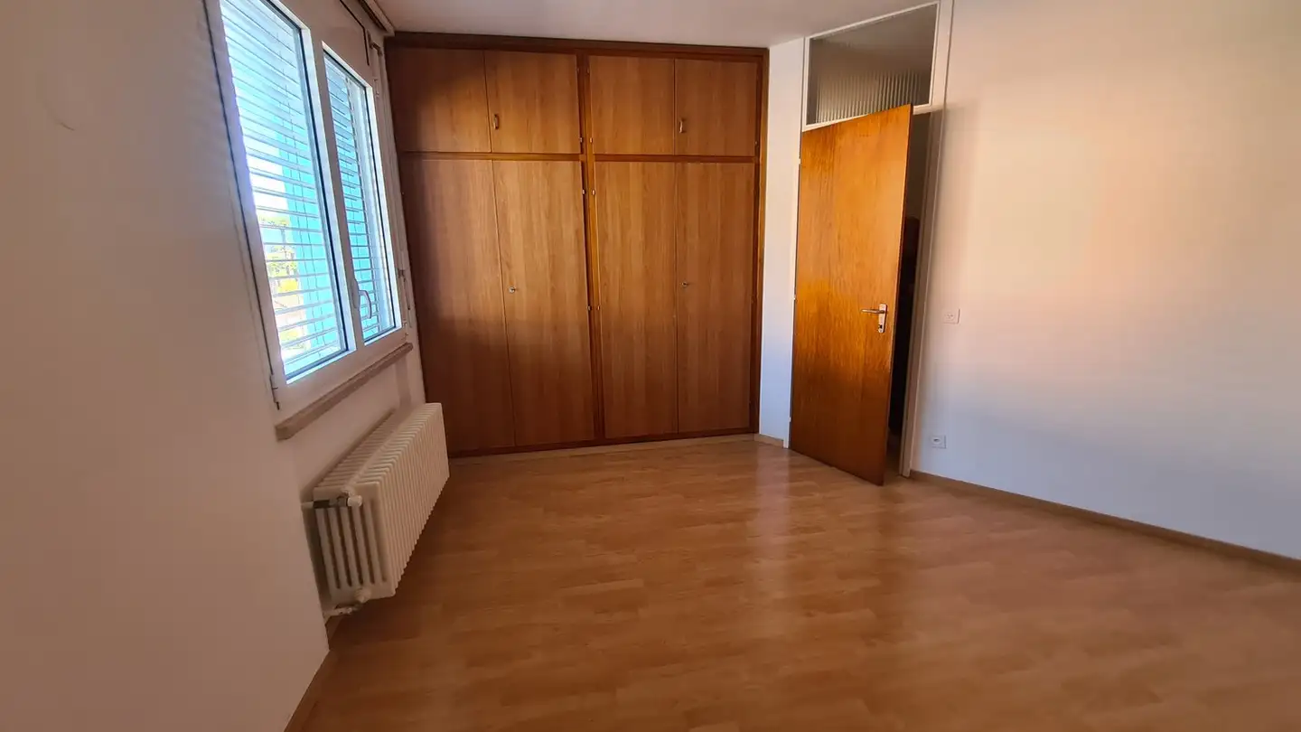 Apartment for rent - Via Circonvallazione 2, 6612 Ascona - Photo 4