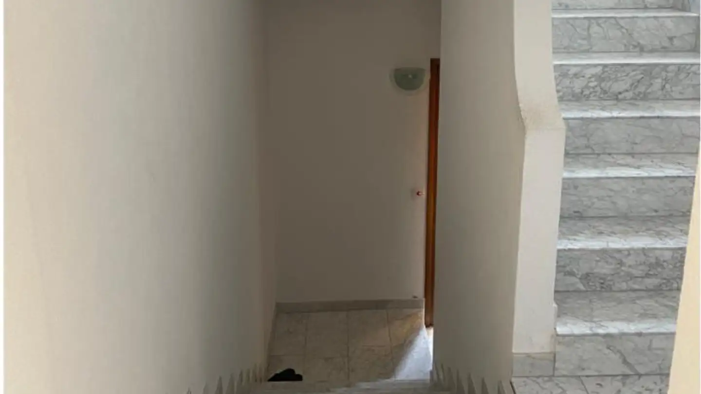 Appartamento in vendita - Via Sorgente 6, 6974 Aldesago - Photo 3