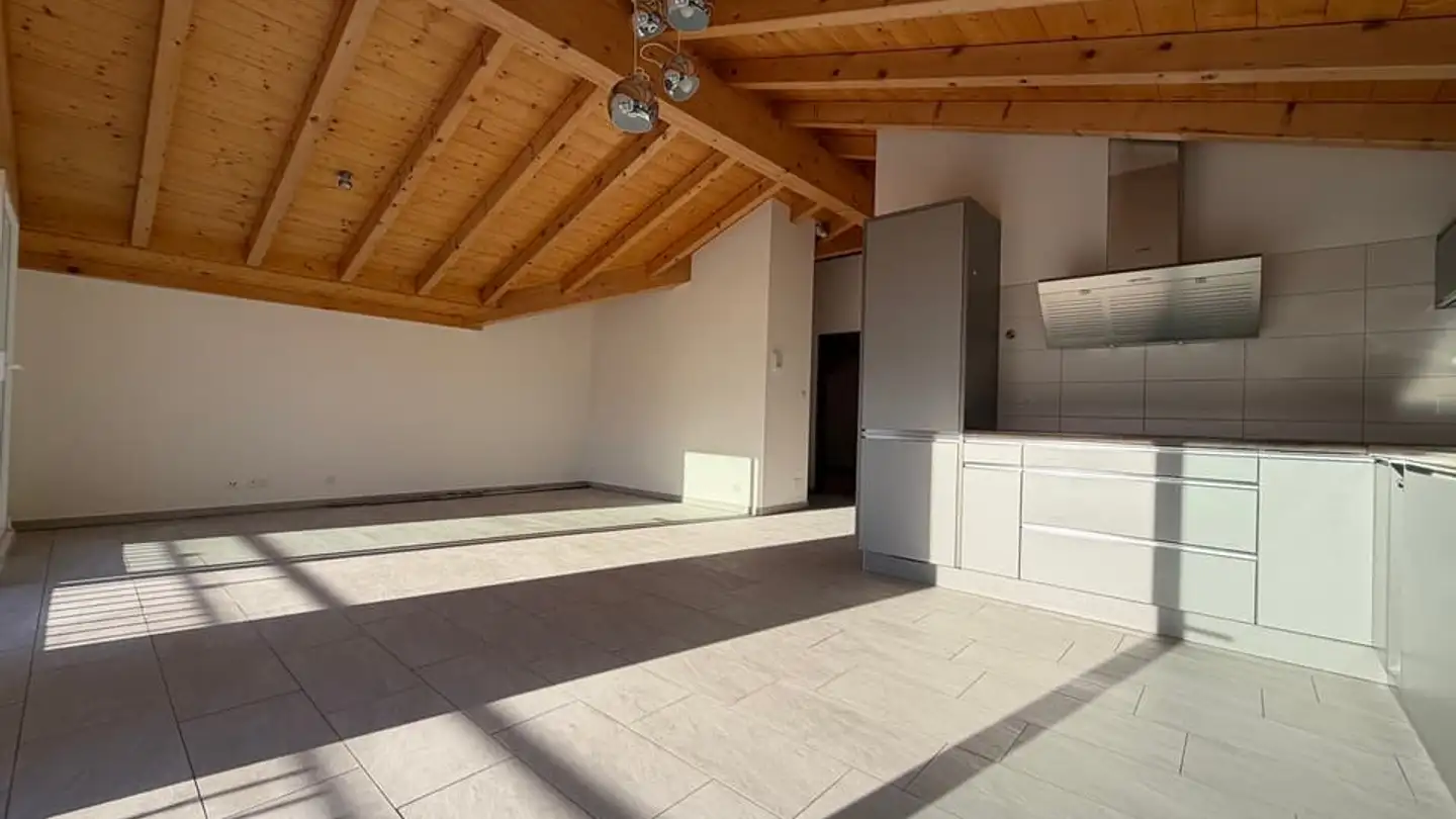 Wohnung kaufen - 1955 Chamoson - Foto 3