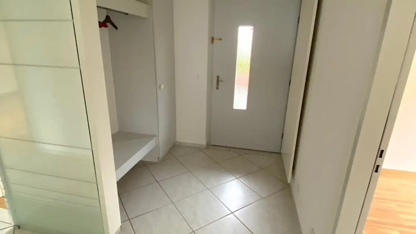 Casa singola in affitto - 5244 Birrhard - Foto 4