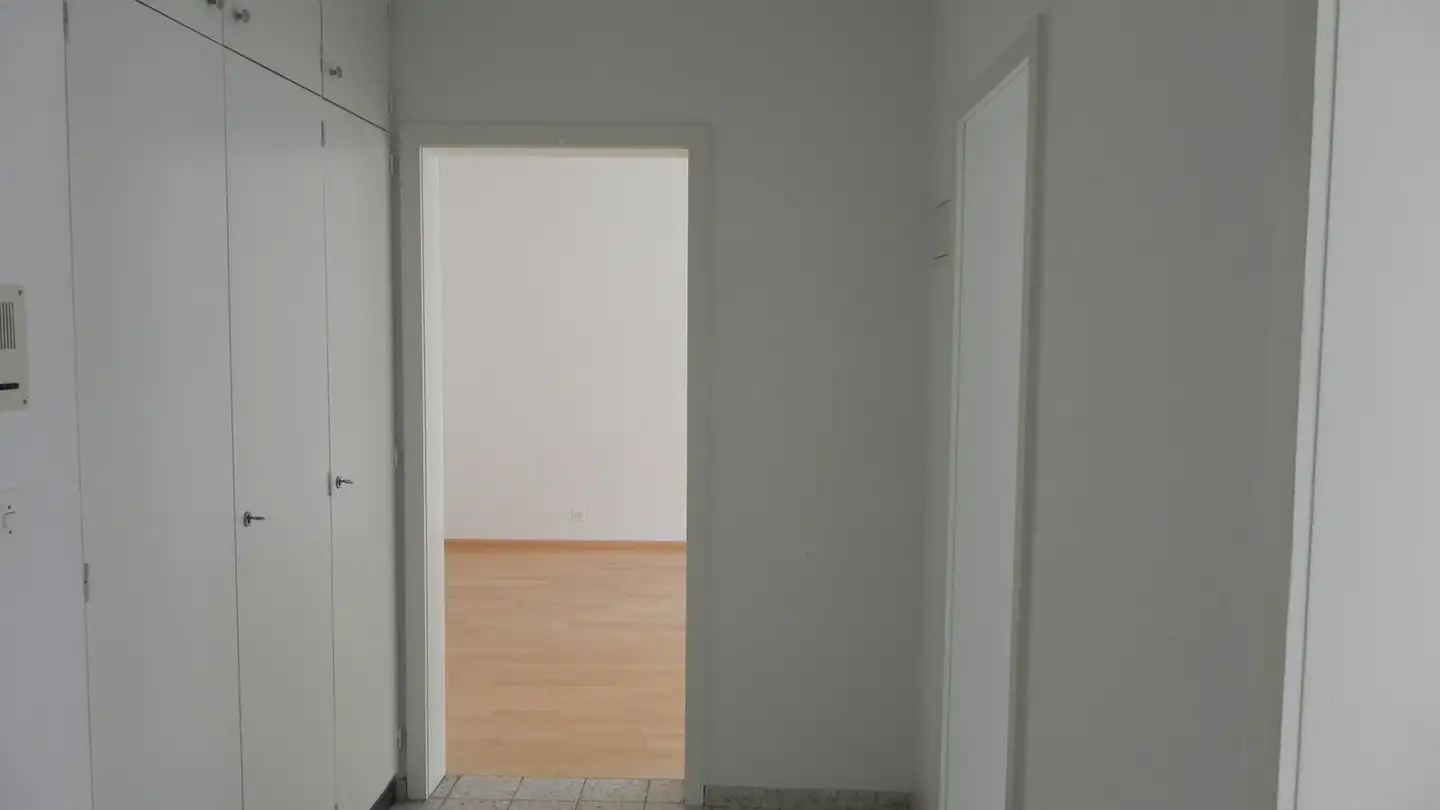 Wohnung mieten - Herrengrabenweg 21, 4054 Basel - Foto 2