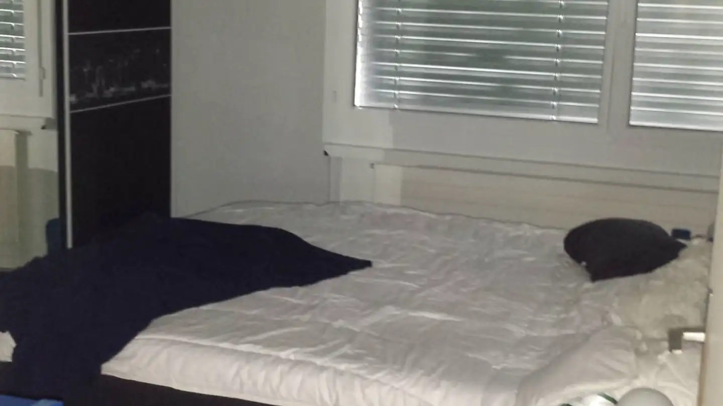 Appartamento in affitto - Hardstrasse 7, 5043 Holziken - Foto 2