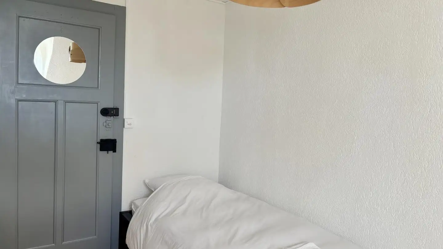 Appartement à louer - Rue Abram-Louis-Breguet 14, 2000 Neuchâtel - Photo 2