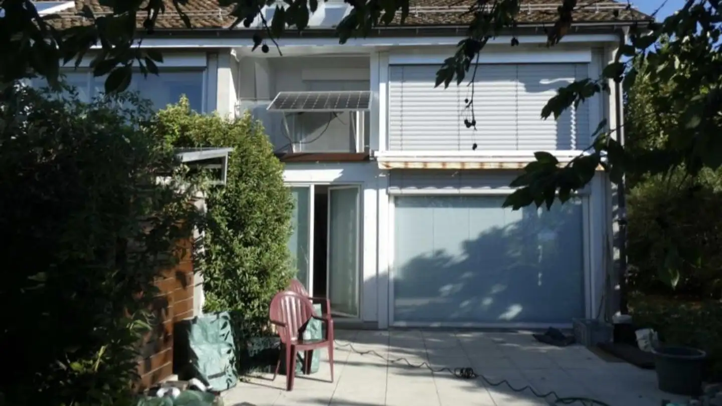 Stepped house for sale - Etoy, 1163 Etoy - Photo 3