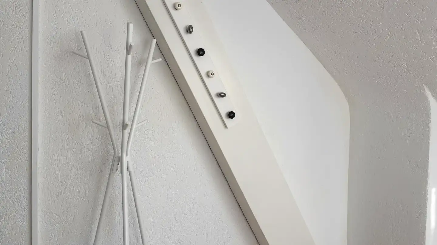 Appartement à louer - Rue Abram-Louis-Breguet 14, 2000 Neuchâtel - Photo 3