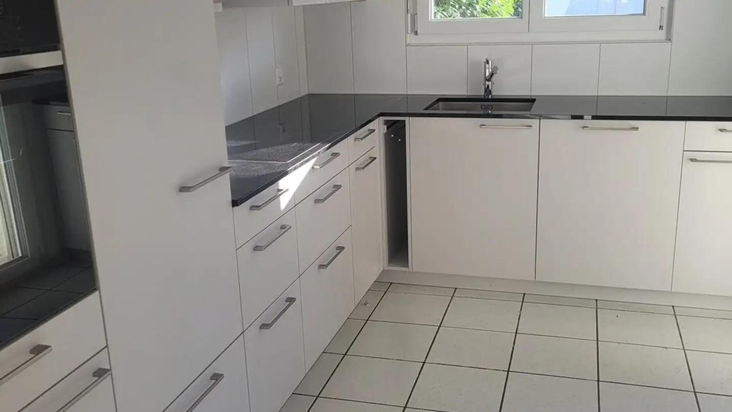 Apartment for rent - Buchenweg 2, 4554 Etziken