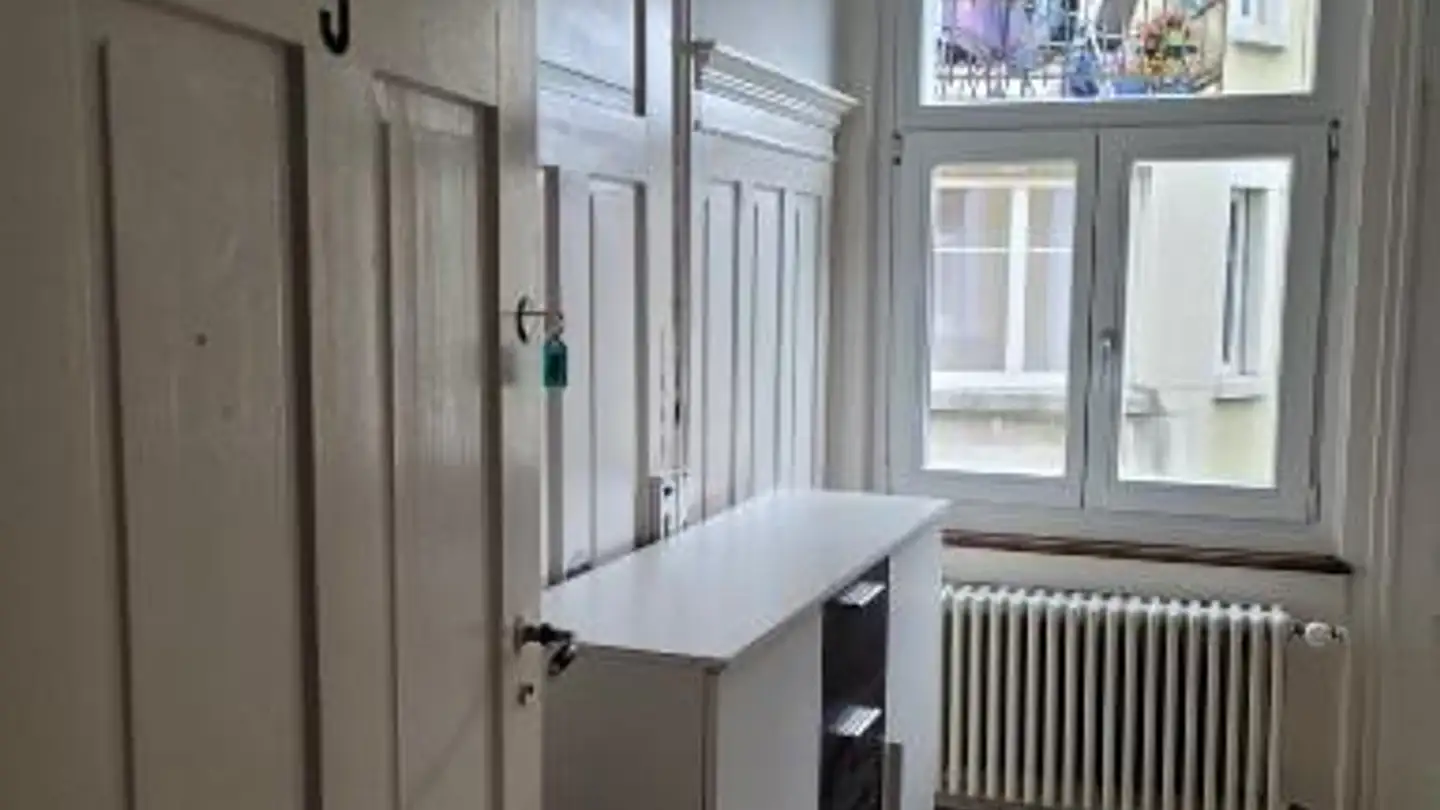 Appartamento in affitto - Metzgergasse 10, 9320 Arbon - Foto 4