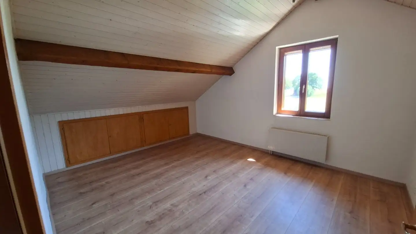 Apartment for rent - 2073 Enges - Photo 4